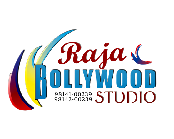 Raja Bollywood Studio